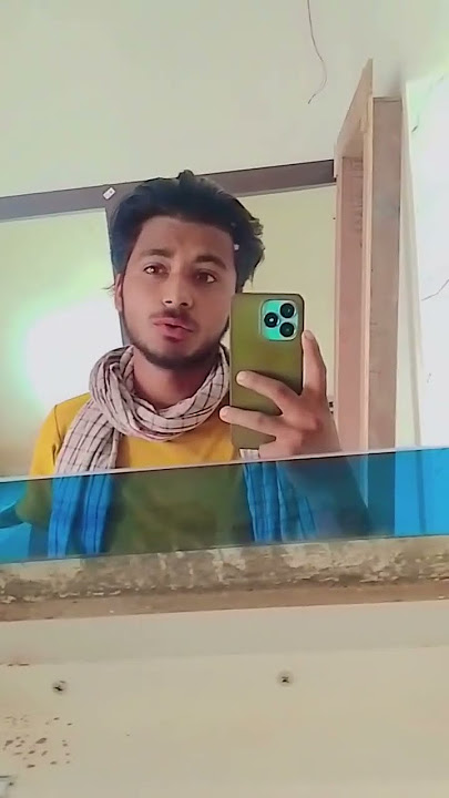 #kbo #omfowalechacha #ugd #köln #vsedit #nzvspak #swami #koplo