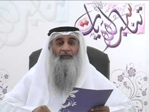 ما مناسبة ورود وإذا حييتم بتحية فحيوا بأحسن منها في أثناء أيات القتال فقاتل في سبيل الله