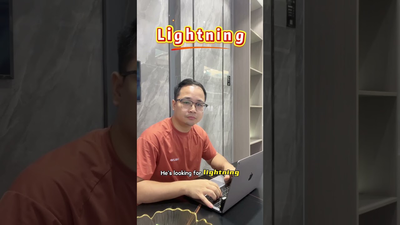 Stop！Don't get the factory wrong. 