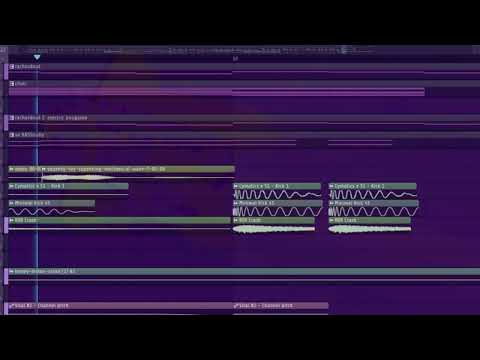 thumbnail img16x9