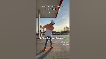 Who Should YSN Flow Put On The Remix To This?? #ysnflow #lildurk #lilbaby #estgee #viral #gunna