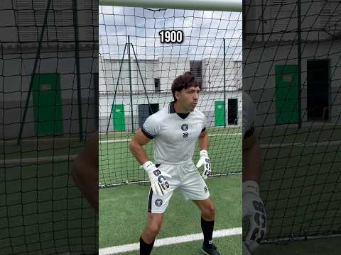 1900 CRAZY 😈 #football