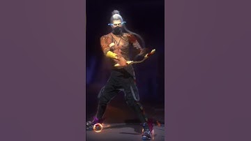 Dancin 3.0 // capcut editing tutorial, ff edit tutorial #shorts