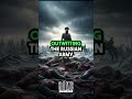 The Dagestani Hero Who Stood Against The Russian Empire For 3 Decades Fyp Islam History The Dagestani Hero Who Stood Against The Russian Empire For 3 Decades Fyp Islam History