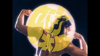 Video thumbnail of "マハラージャン / セーラ☆ムン太郎 [Maharajan/Sailor☆Mun-Taro] Official Music Video"