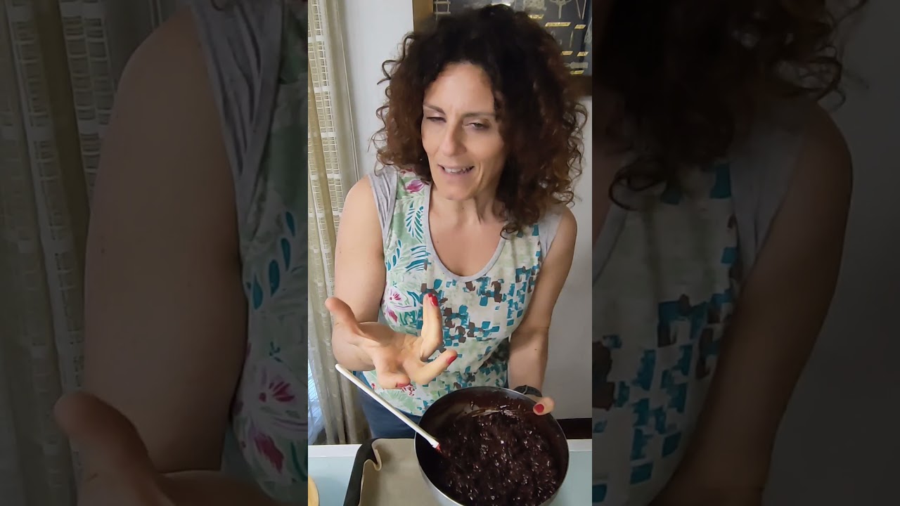 BARRETTE ENERGETICHE AL CIOCCOLATO FONDENTE