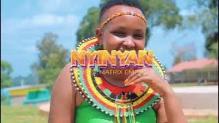 Download lagu BEST OF POKOT BOY LATEST POKOT/KALENJIN MIX