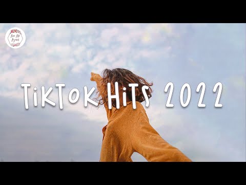 Download Tiktok hits 2022 🍕 Viral songs latest - Trending tiktok songs