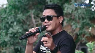 TEARS OF FAREWELL | TOMMY J. PISA (CAVER) | SONATA SOUND