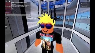 Cortex Elevators (Game link in desc)