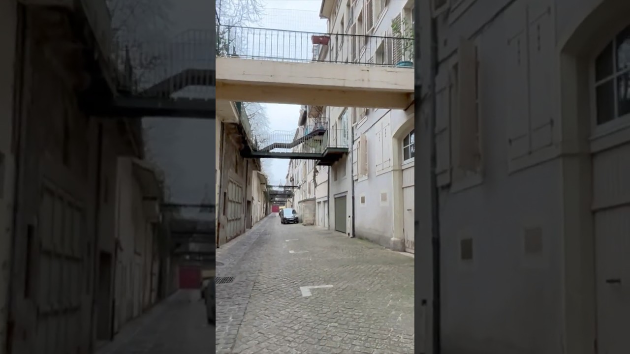 a hidden gem in nancy, france 