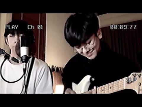 ใจเดียว (JAI 1) - Whal & Dolph [ Cover ]