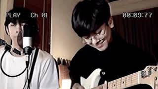 ใจเดียว (JAI 1) - Whal & Dolph [ Cover ]