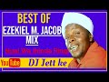 NEW AKURINU MIX | DJ JETT KE | BEST PRAISE AND WORSHIP AKURINU MIX | NGAI EZEKIEL M. JACOB.