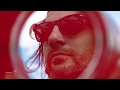 Kairon Music TV opening - Javier Viñas &quot;Hot Rod&quot;