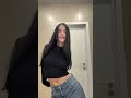 This dance is sure to stick in your head😜            #shorts#dance#dancechallenge#viral#trending