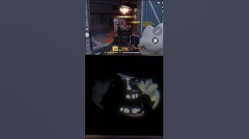 Game changer ||#codm #viral #trollface #shorts