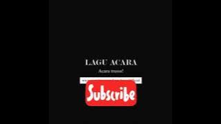 Pergiku Ada Tujuan Versi (Perempuan)