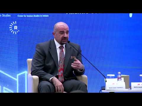 کاردانەوەی بافڵ تاڵەبانی ببینە کاتێک پرسیاری لاهوور شێخ جەنگی لێدەکرێت ئازادە چی دەکات با بیکات