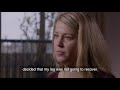 Angelena's Story - University Hospital Foundation