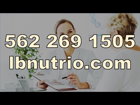 best-nutritionist-near-me-wilmington-ca---call-us-562-269-1505
