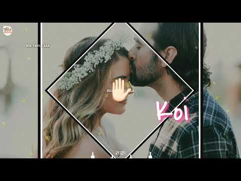 hawa-banke-whatsapp-status-2019-|-hawa-banke-song-status-|-new-ringtone-2019-|-new-ringtone