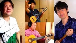 渡辺大輔 Youtube
