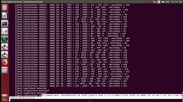 Attack Detection Mitigation in RPL Protocol
