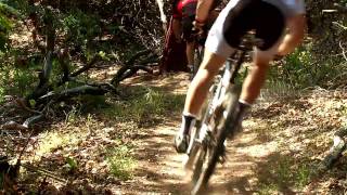 2010 Specialized Epic - YouTube