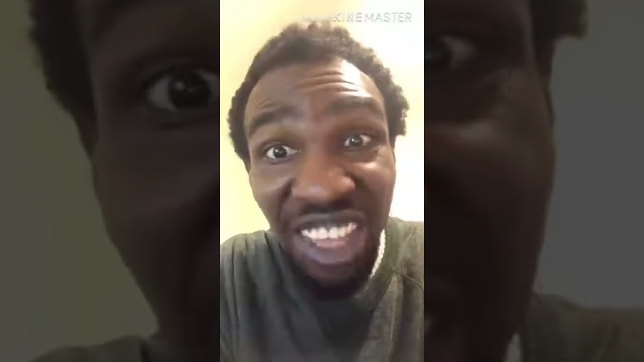 The death of Iran general Suleimani Confirmed Jeremiah 51 35