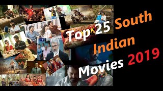 Here you can see top 25 south indian movies in 2019 and their
collections at box office. subscribe us:
https://www./channel/ucus4v38ky37jhilrhv1-7...