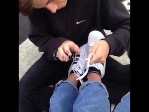 sumpah-ku-mencintaimu||status-wa