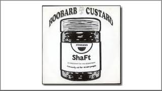 Video thumbnail of "ShaFt - Roobarb & Custard  (Dr. Trip & Bob Bolts Mix)"