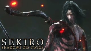 видео: ПРЕДФИНАЛЬНЫЕ МУЧЕНИЯ (СТРИМ) ► Sekiro: Shadows Die Twice #13 картинка: ПРЕДФИНАЛЬНЫЕ МУЧЕНИЯ (СТРИМ) ► Sekiro: Shadows Die Twice #13