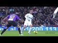 Guti   the maestro of pass  real madrid 1995   2010