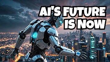 Agentic RAG The Future of AI is Here!