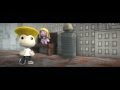 LittleBigPlanet 2: Bad Luck