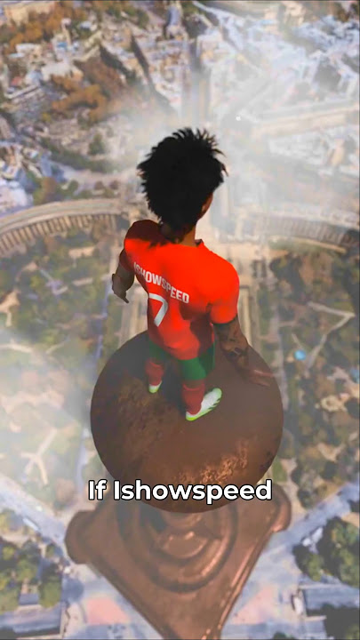 Why the Eiffel Tower Gets Taller in Summer