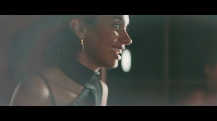 Earn like an insider with Chase Sapphire Reserve (:15)