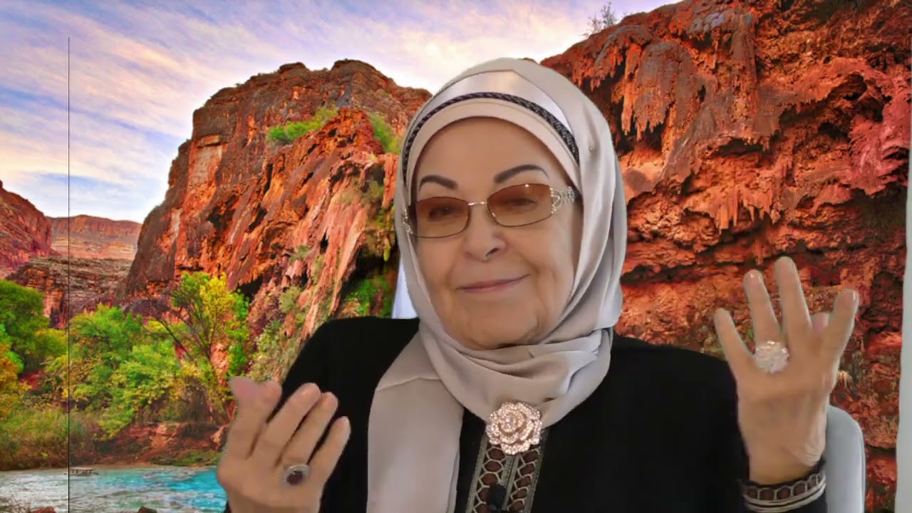 هل صلاتك مثل صلاة الرسول (صل الله عليه وأله )