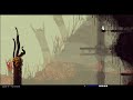 Rain World - Custom Regions 02
