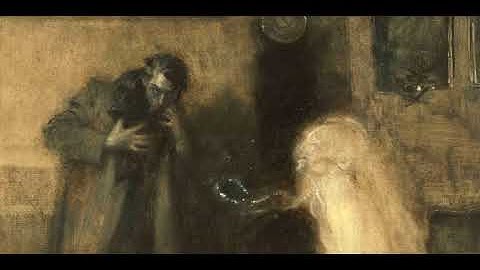 Octatonic "Psychoharmonic Entity"