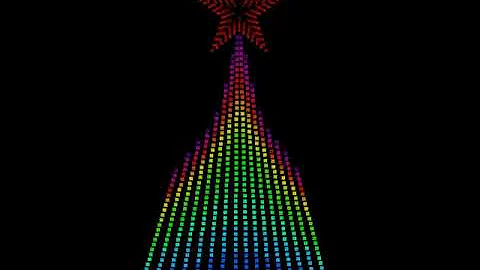 "Galloping Jingle Bells"  by Sarah Morley - 16 CCR...