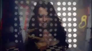 Chris Brown Text Message Feat Tyga Music Video
