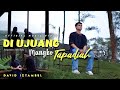 David Iztambul -  Di Ujuang Mangko Tapadiah (Official Lirik Video)