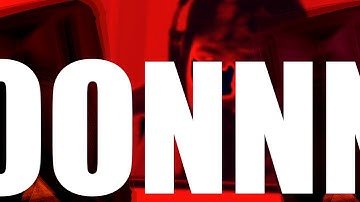 METHJPS EARRAPES ACMA TO DEATH | Bloopers #12