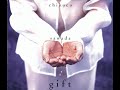 沢田知可子 「GIFT」