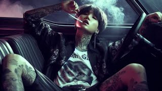 BTS suga //Chammak🙊 Challo \\  [fmv]🔥#suga