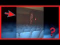 Who is Starliner Cinemas? - Trevor Henderson Creatures