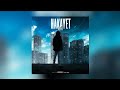 INSTRUMENTAL VEN1 HAKAYET INSTRUMENTAL VEN1 HAKAYET